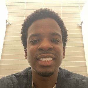 Meet your Posher, Prince